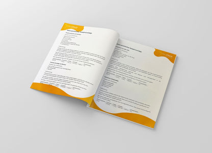 Produktbild MetaCheck nutritest90 Blutentnahme-Kit  /  Code:????