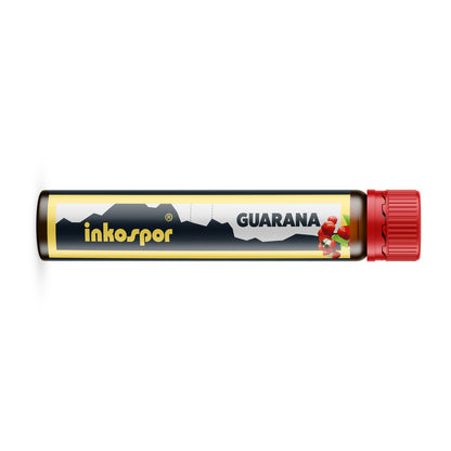 Produktbild X-TREME Guarana-Trinkgläser, 20 x 25 ml