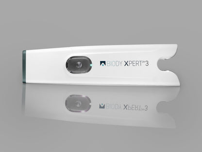 Produktbild BIODY XPERT 3