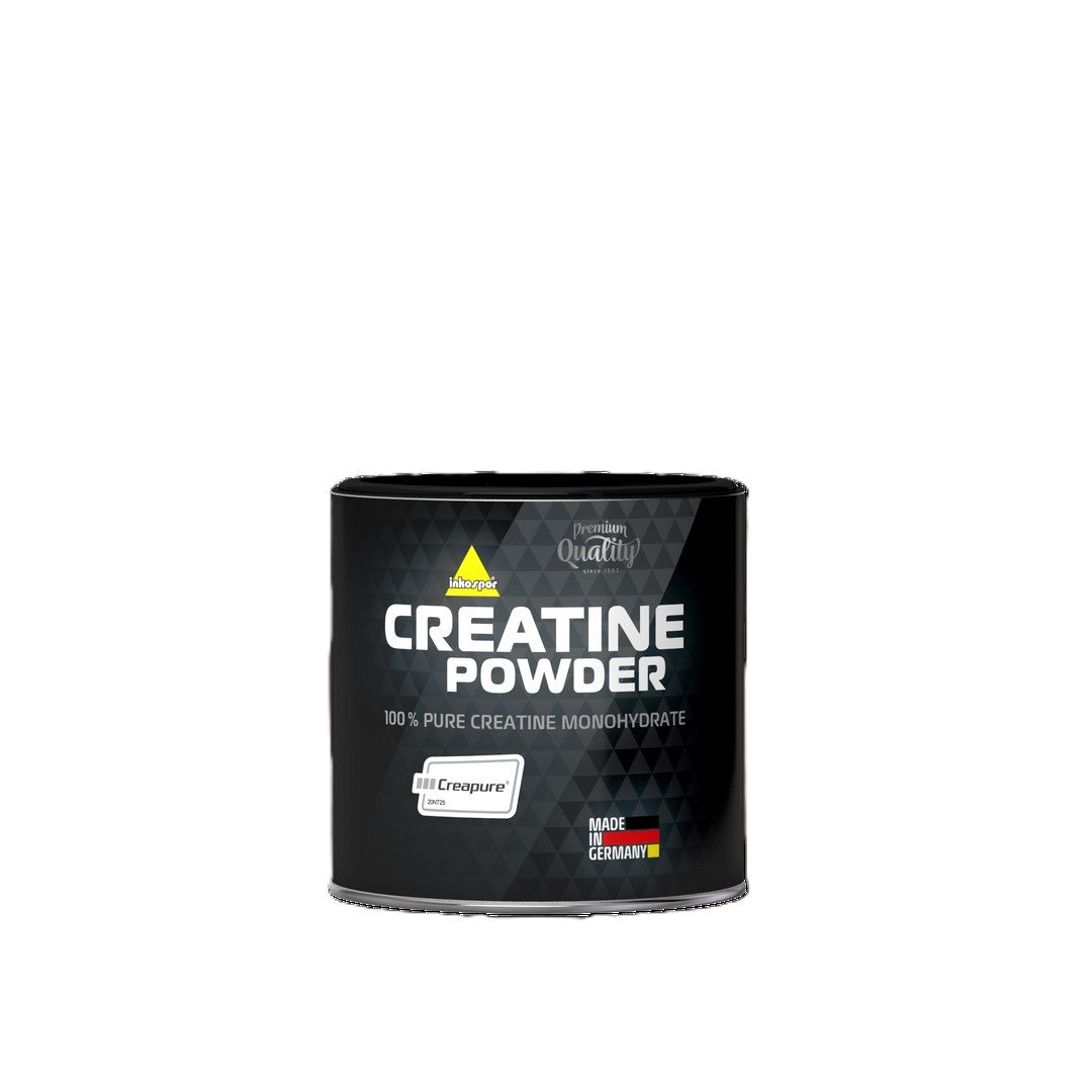 Produktbild INKOSPOR Creatine Monohydrat rein, 425 g