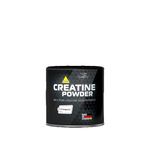 Produktbild INKOSPOR Creatine Monohydrat rein, 425 g
