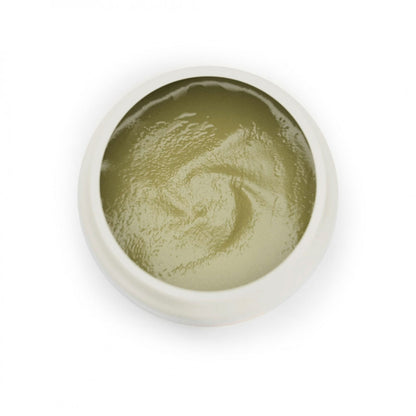 Produktbild GUAM Algenfango kühlend, 1 Kg