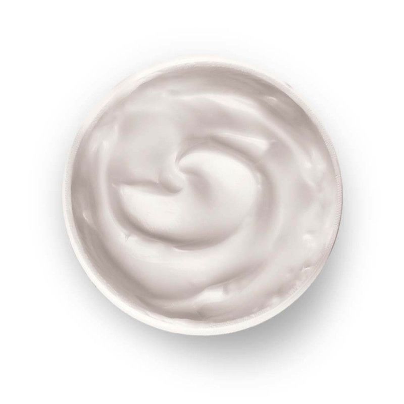 Produktbild GUAM INTHENSO Körperbutter, 250 ml