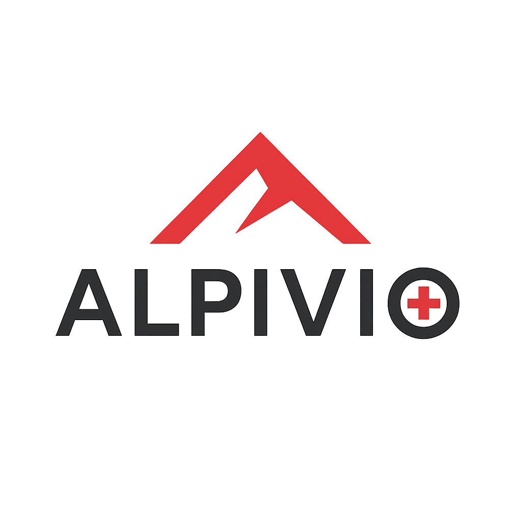 Alpivio