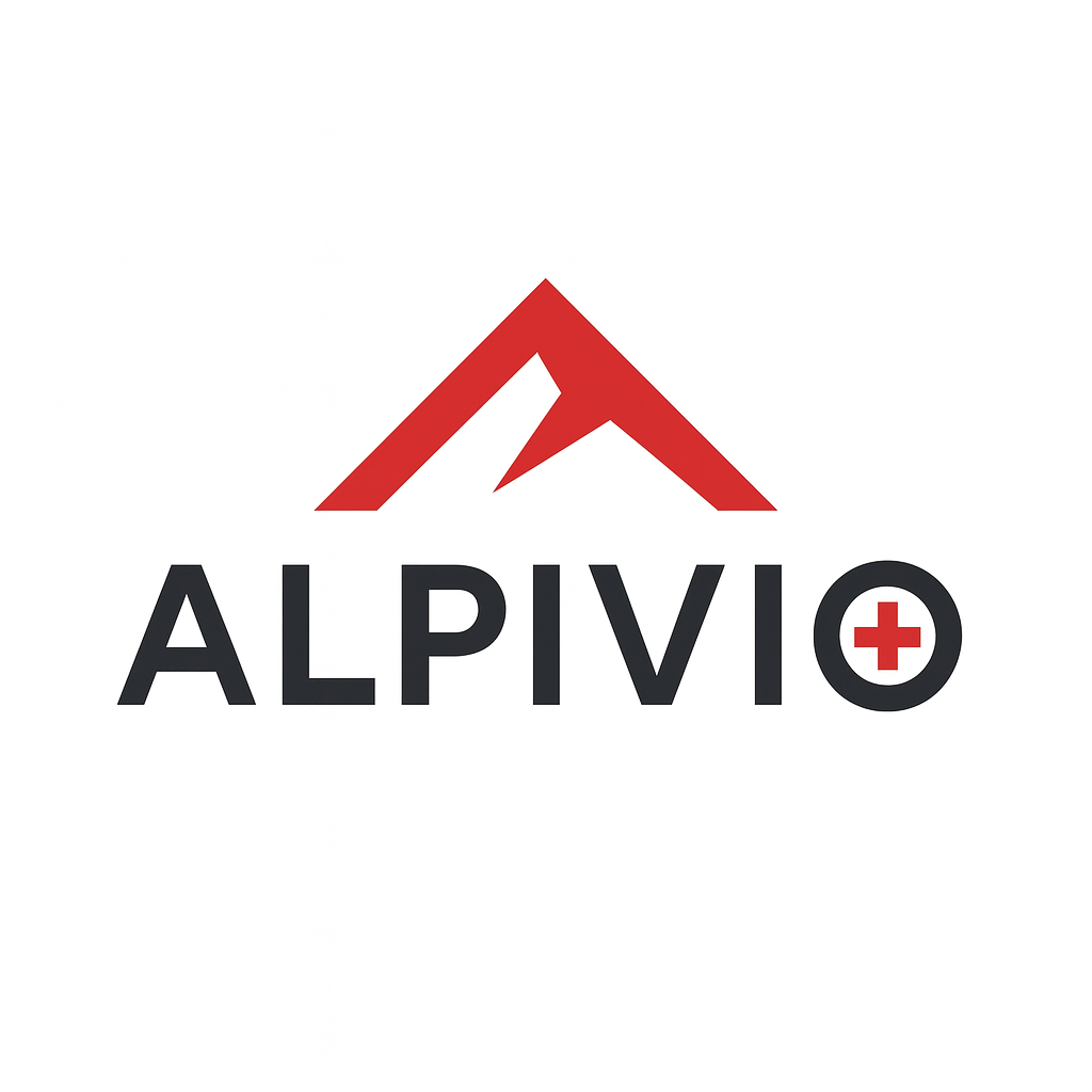Alpivio